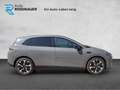 Leapmotor B05 Leapmotor B05 67,1kWh Design Pro Max Grau - thumbnail 3