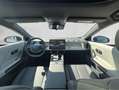 Leapmotor B05 Leapmotor B05 67,1kWh Design Pro Max Grau - thumbnail 9