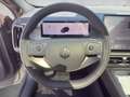 Leapmotor B05 Leapmotor B05 67,1kWh Design Pro Max Grau - thumbnail 14