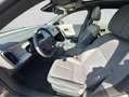 Leapmotor B05 Leapmotor B05 67,1kWh Design Pro Max Grau - thumbnail 10