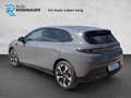 Leapmotor B05 Leapmotor B05 67,1kWh Design Pro Max Grau - thumbnail 5