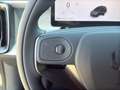 Leapmotor B05 Leapmotor B05 67,1kWh Design Pro Max Grau - thumbnail 18