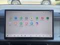 Leapmotor B05 Leapmotor B05 67,1kWh Design Pro Max Grau - thumbnail 20