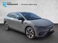Leapmotor B05 Leapmotor B05 67,1kWh Design Pro Max Grau - thumbnail 2