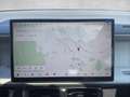 Leapmotor B05 Leapmotor B05 67,1kWh Design Pro Max Grau - thumbnail 15