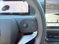 Leapmotor B05 Leapmotor B05 67,1kWh Design Pro Max Grau - thumbnail 19