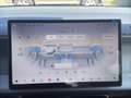 Leapmotor B05 Leapmotor B05 67,1kWh Design Pro Max Grau - thumbnail 26