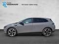 Leapmotor B05 Leapmotor B05 67,1kWh Design Pro Max Grau - thumbnail 6
