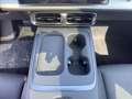 Leapmotor B05 Leapmotor B05 67,1kWh Design Pro Max Grau - thumbnail 12