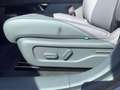 Leapmotor B05 Leapmotor B05 67,1kWh Design Pro Max Grau - thumbnail 17