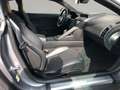Jaguar F-Type F-TYPE Coupe R AWD, Black-Klima,Toter-Winkel Gris - thumbnail 5