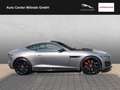 Jaguar F-Type F-TYPE Coupe R AWD, Black-Klima,Toter-Winkel Gris - thumbnail 6