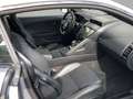 Jaguar F-Type F-TYPE Coupe R AWD, Black-Klima,Toter-Winkel Gris - thumbnail 3