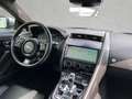 Jaguar F-Type F-TYPE Coupe R AWD, Black-Klima,Toter-Winkel Grau - thumbnail 4
