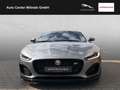 Jaguar F-Type F-TYPE Coupe R AWD, Black-Klima,Toter-Winkel Gris - thumbnail 8