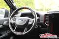 Ford Ranger Raptor 2.0 ecoblue 205cv auto - Diesel MY2024 PRONTA Gris - thumbnail 10
