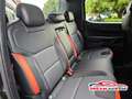 Ford Ranger Raptor 2.0 ecoblue 205cv auto - Diesel MY2024 PRONTA Grigio - thumbnail 15