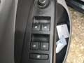 Chevrolet Aveo 5p 1.2 LTZ ecologic Gpl Negro - thumbnail 9