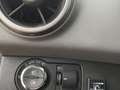 Chevrolet Aveo 5p 1.2 LTZ ecologic Gpl Negro - thumbnail 10