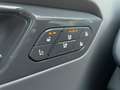 Kia EV9 Launch Edition GT-Line AWD 99,8 kWh | 7 Persoons | Grau - thumbnail 19