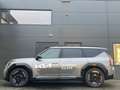 Kia EV9 Launch Edition GT-Line AWD 99,8 kWh | 7 Persoons | Grau - thumbnail 5