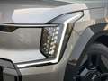 Kia EV9 Launch Edition GT-Line AWD 99,8 kWh | 7 Persoons | Grau - thumbnail 48