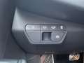 Kia EV9 Launch Edition GT-Line AWD 99,8 kWh | 7 Persoons | Grau - thumbnail 16