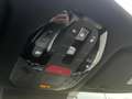 Kia EV9 Launch Edition GT-Line AWD 99,8 kWh | 7 Persoons | Grau - thumbnail 24