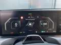 Kia EV9 Launch Edition GT-Line AWD 99,8 kWh | 7 Persoons | Grau - thumbnail 12