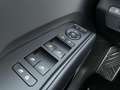 Kia EV9 Launch Edition GT-Line AWD 99,8 kWh | 7 Persoons | Grau - thumbnail 20