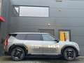 Kia EV9 Launch Edition GT-Line AWD 99,8 kWh | 7 Persoons | Grau - thumbnail 6