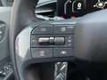 Kia EV9 Launch Edition GT-Line AWD 99,8 kWh | 7 Persoons | Grigio - thumbnail 10