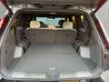 Kia EV9 Launch Edition GT-Line AWD 99,8 kWh | 7 Persoons | Grau - thumbnail 43
