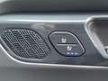 Kia EV9 Launch Edition GT-Line AWD 99,8 kWh | 7 Persoons | Grau - thumbnail 38