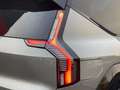 Kia EV9 Launch Edition GT-Line AWD 99,8 kWh | 7 Persoons | Grau - thumbnail 50