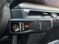 Kia EV9 Launch Edition GT-Line AWD 99,8 kWh | 7 Persoons | Grau - thumbnail 18