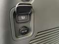 Kia EV9 Launch Edition GT-Line AWD 99,8 kWh | 7 Persoons | Grau - thumbnail 46