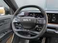 Kia EV9 Launch Edition GT-Line AWD 99,8 kWh | 7 Persoons | Grau - thumbnail 9