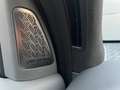 Kia EV9 Launch Edition GT-Line AWD 99,8 kWh | 7 Persoons | Grau - thumbnail 21
