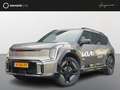 Kia EV9 Launch Edition GT-Line AWD 99,8 kWh | 7 Persoons | Grau - thumbnail 1