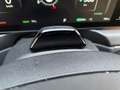 Kia EV9 Launch Edition GT-Line AWD 99,8 kWh | 7 Persoons | Grau - thumbnail 22