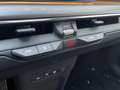 Kia EV9 Launch Edition GT-Line AWD 99,8 kWh | 7 Persoons | Grigio - thumbnail 14