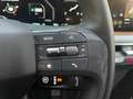 Kia EV9 Launch Edition GT-Line AWD 99,8 kWh | 7 Persoons | Grigio - thumbnail 11