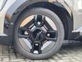 Kia EV9 Launch Edition GT-Line AWD 99,8 kWh | 7 Persoons | Grau - thumbnail 49