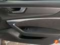 Audi A6 40 TDI 150kW (204CV) S tronic Gris - thumbnail 20