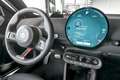MINI Aceman John Cooper Works - Pack XL - NIEUW Schwarz - thumbnail 9