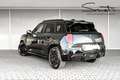 MINI Aceman John Cooper Works - Pack XL - NIEUW Schwarz - thumbnail 5