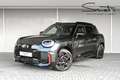 MINI Aceman John Cooper Works - Pack XL - NIEUW Schwarz - thumbnail 1