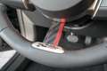 MINI Aceman John Cooper Works - Pack XL - NIEUW Schwarz - thumbnail 19