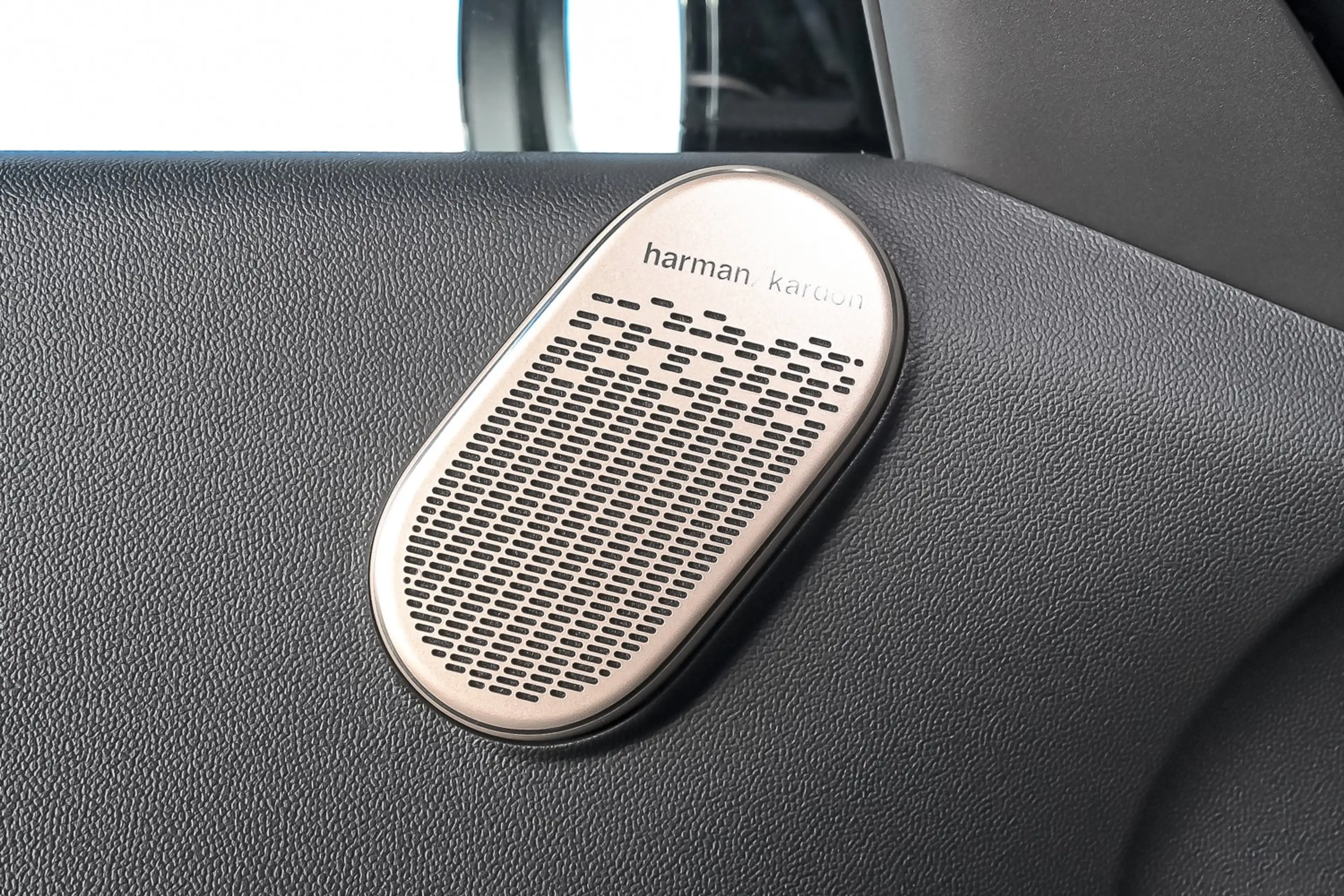 MINI Aceman John Cooper Works - Pack XL - NIEUW — photo 12
